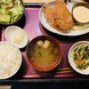 博多もつ鍋やまや エキマルシェ大阪店