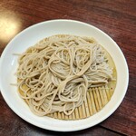 相福庵 - 