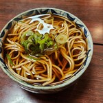 相福庵 - 