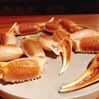 マキノンチ - 