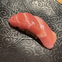 神楽坂 よこ田 - 