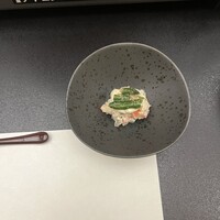 月亭 池袋店 - 