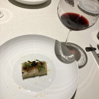 Restaurant Rue richesse - 