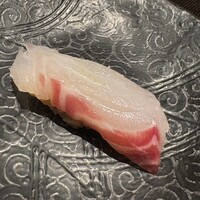 神楽坂 よこ田 - 