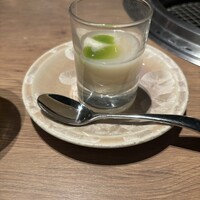 焼肉 The INNOCENT CARVERY 新丸ビル店 - 