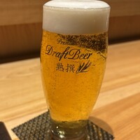 神楽坂 よこ田 - 