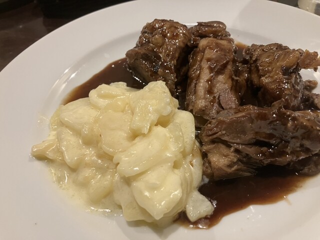 KAZU（カズ） - 本八戸（イタリアン）の写真