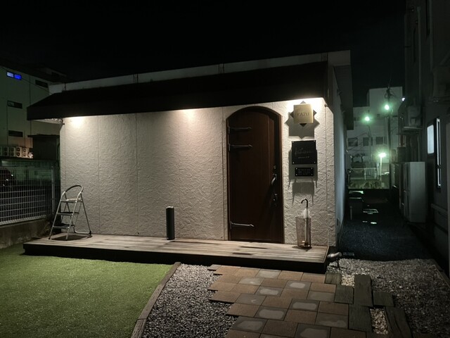 KAZU（カズ） - 本八戸（イタリアン）の写真