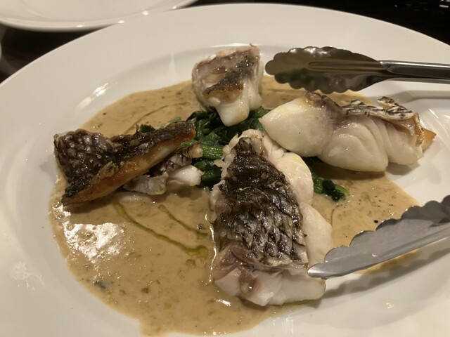 KAZU（カズ） - 本八戸（イタリアン）の写真