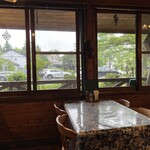 스테이크 니코니코 우시 - 2024.07.14