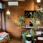 ステーキにこにこ牛 - 2024.07.14