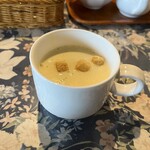 ステーキにこにこ牛 - 2024.07.14