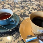 ステーキにこにこ牛 - 2024.07.14