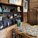 스테이크 니코니코 우시 - 2024.07.14