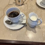 成城アルプス - 