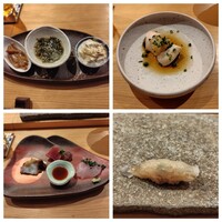 すしの - 