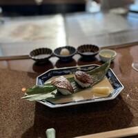 鉄板焼 すみだ - 