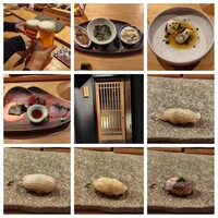 すしの - 