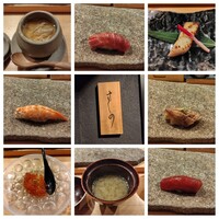 すしの - 