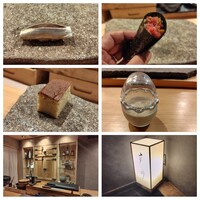 すしの - 