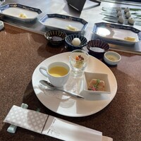 鉄板焼 すみだ - 