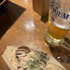 築地銀だこ ハイボール酒場 関内店