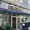 LUNA CAFE ORGANIC & LAUNDRY