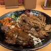 肉のヤマ牛 亀戸店
