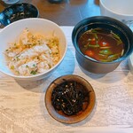 宇豆基野 - 