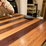 創作料理Ryota  - 