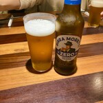 創作料理Ryota  - 