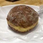 .donut - 