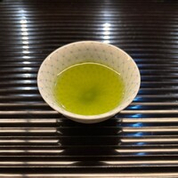 伊勢 三玄 - 