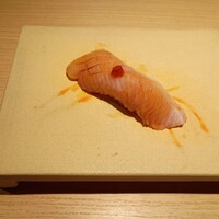 鮨なかむら - 