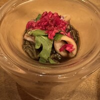 春秋ユラリ 恵比寿 - 