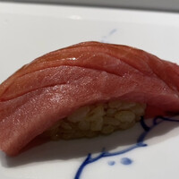 鮨 稲穂 - 