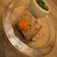 春秋ユラリ 恵比寿 - 