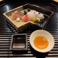 伊勢 三玄 - 