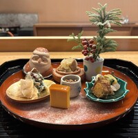 伊勢 三玄 - 