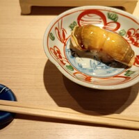 鮨なかむら - 