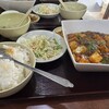 晴々飯店