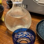 お酒と飯 たしなみ - 