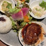 農楽里 - 