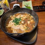 お酒と飯 たしなみ - 