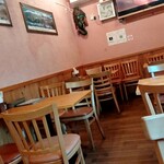 カトマンズキッチン - 