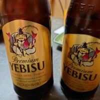 モリタ屋 木屋町店 - 