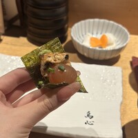 五反田 鳥心 - 