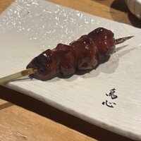 五反田 鳥心 - 