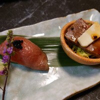 モリタ屋 木屋町店 - 