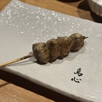 五反田 鳥心 - 
